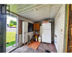 117 Sixth Street W, Cornwall, ON K6J2W7 Photo 20