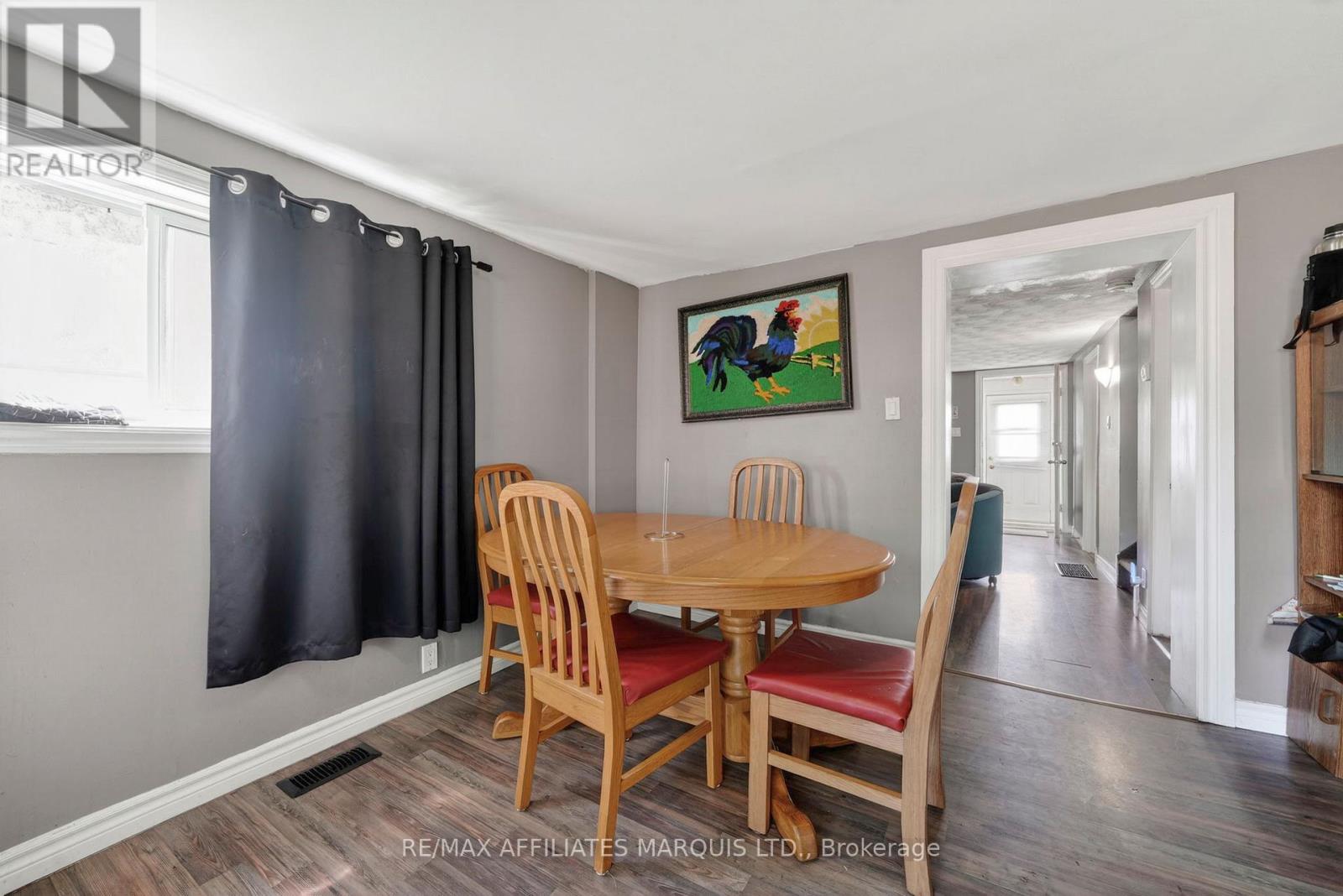 117 SIXTH STREET W - 11