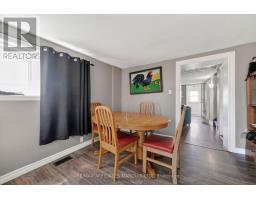 117 Sixth Street W, Cornwall, ON K6J2W7 Photo 11