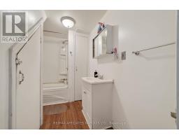 117 Sixth Street W, Cornwall, ON K6J2W7 Photo 12