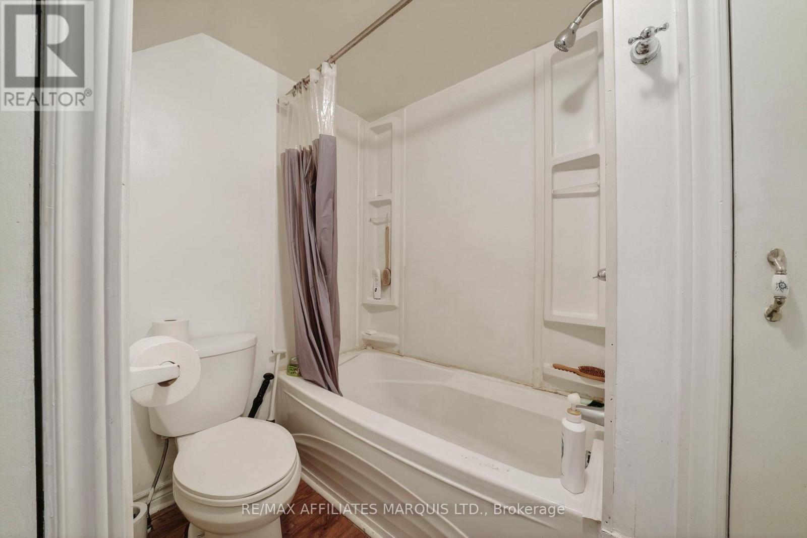 117 SIXTH STREET W - 13