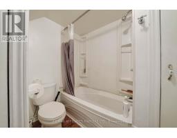 117 Sixth Street W, Cornwall, ON K6J2W7 Photo 13