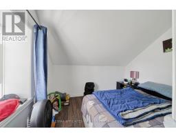 117 Sixth Street W, Cornwall, ON K6J2W7 Photo 16