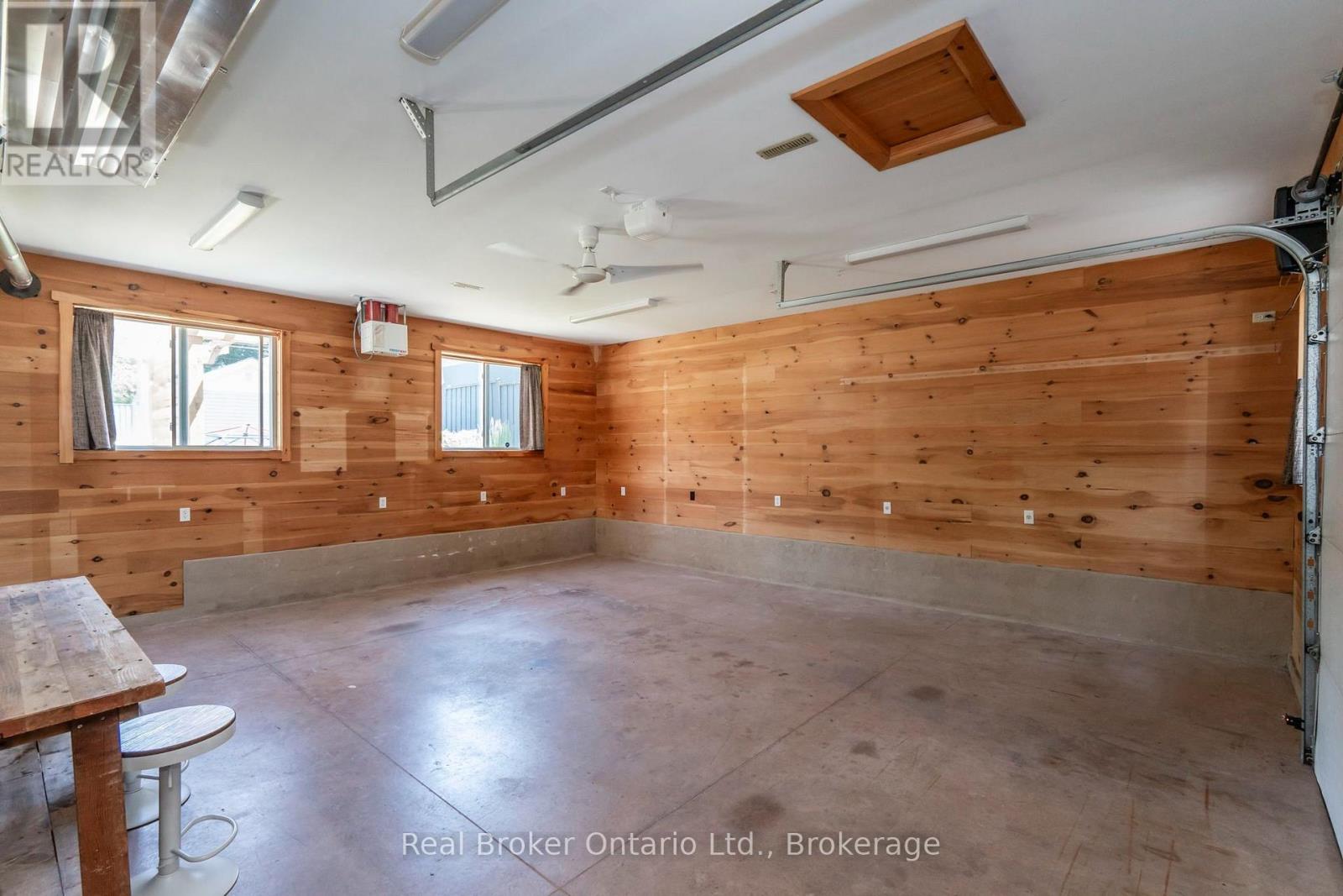 17 PEEL STREET - Image 24