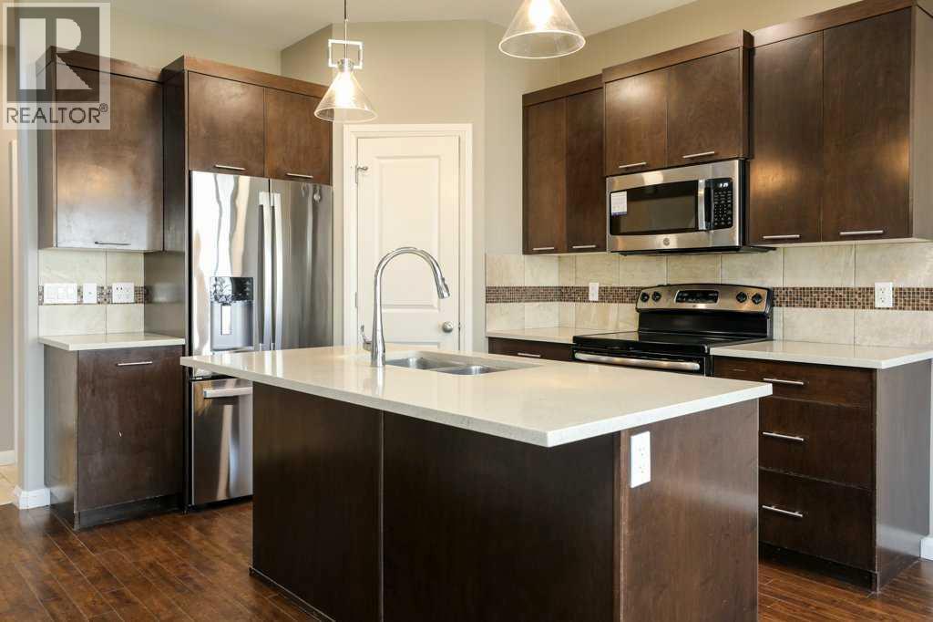 59 Lasalle Road W - 12