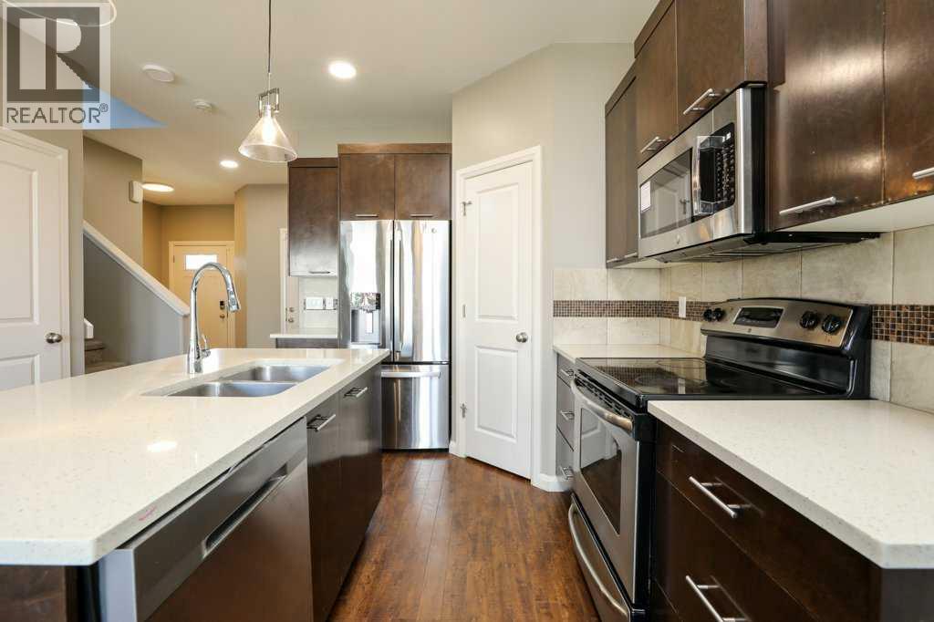 59 Lasalle Road W - 13
