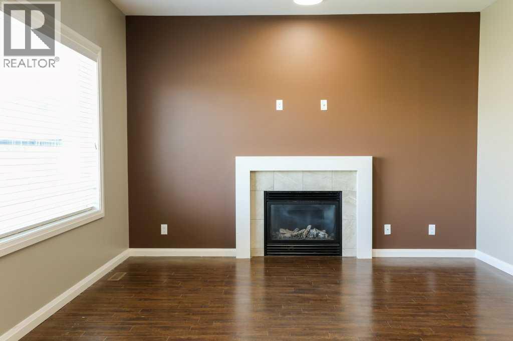 59 Lasalle Road W - 15