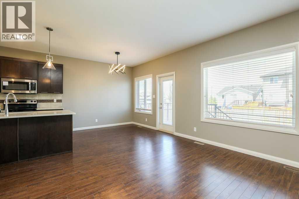 59 Lasalle Road W - 17
