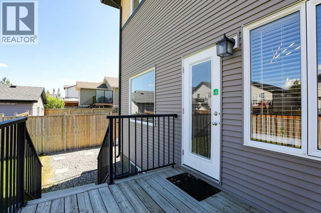 59 Lasalle Road W - 2