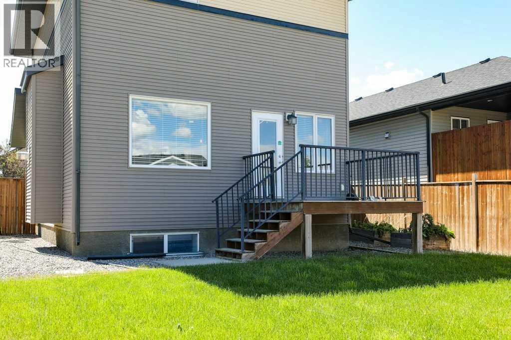 59 Lasalle Road W - 3