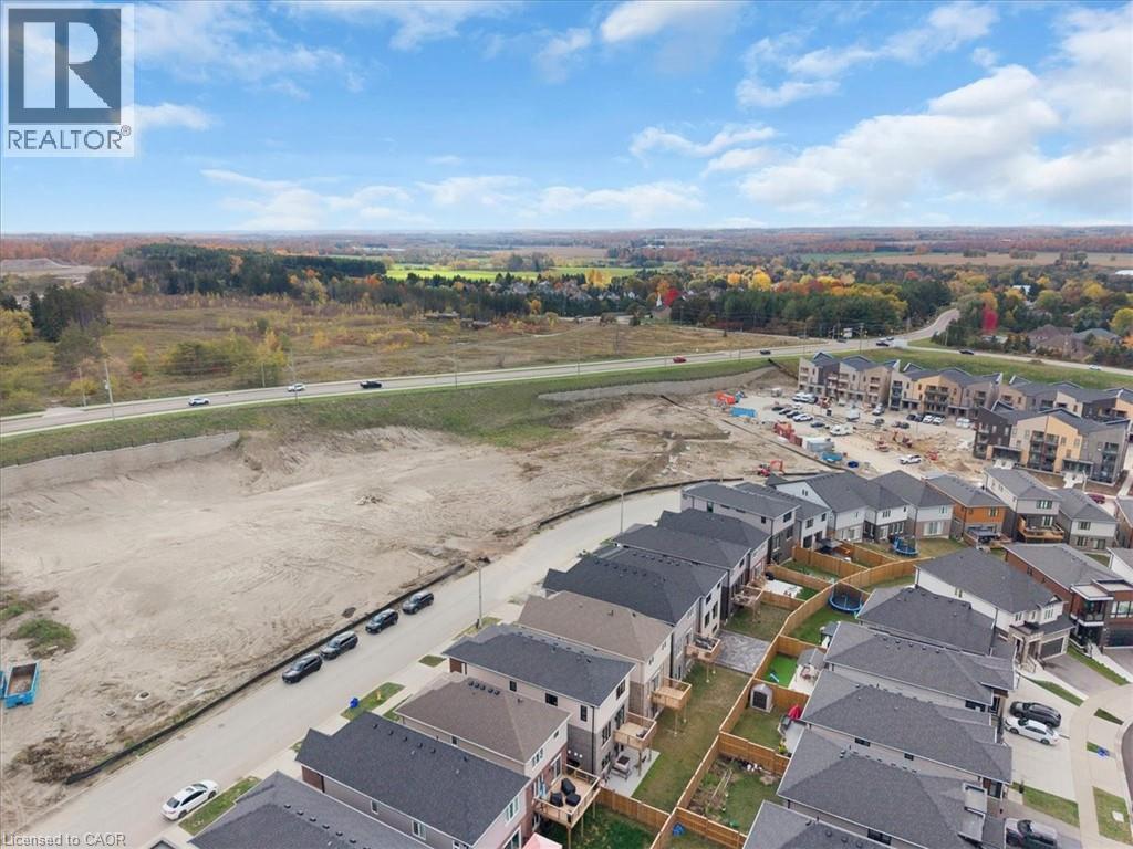 657 BENNINGER Drive - 48
