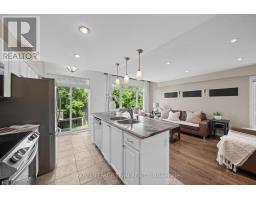 348 Brigitta Street, Ottawa, ON K2S0H9 Photo 16