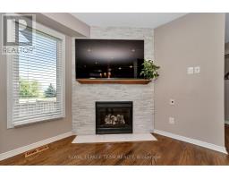 348 Brigitta Street, Ottawa, ON K2S0H9 Photo 10