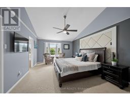 348 Brigitta Street, Ottawa, ON K2S0H9 Photo 20