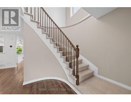 348 Brigitta Street, Ottawa, ON K2S0H9 Photo 19