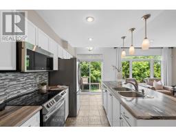 348 Brigitta Street, Ottawa, ON K2S0H9 Photo 15