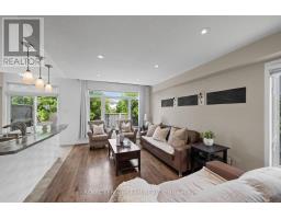 348 Brigitta Street, Ottawa, ON K2S0H9 Photo 11