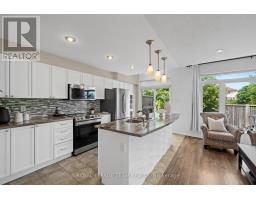 348 Brigitta Street, Ottawa, ON K2S0H9 Photo 14