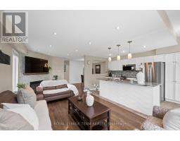 348 Brigitta Street, Ottawa, ON K2S0H9 Photo 13