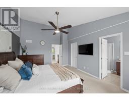 348 Brigitta Street, Ottawa, ON K2S0H9 Photo 22