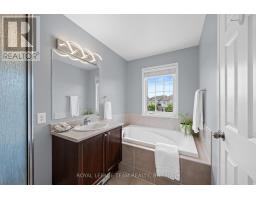 348 Brigitta Street, Ottawa, ON K2S0H9 Photo 23