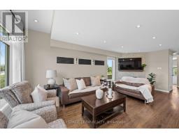 348 Brigitta Street, Ottawa, ON K2S0H9 Photo 12