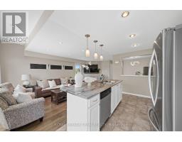348 Brigitta Street, Ottawa, ON K2S0H9 Photo 17