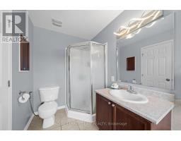 348 Brigitta Street, Ottawa, ON K2S0H9 Photo 24