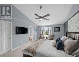 348 Brigitta Street, Ottawa, ON K2S0H9 Photo 21