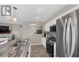348 Brigitta Street, Ottawa, ON K2S0H9 Photo 18