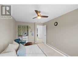 348 Brigitta Street, Ottawa, ON K2S0H9 Photo 26