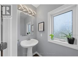 Bedroom 2 - 348 Brigitta Street, Ottawa, ON K2S0H9 Photo 6
