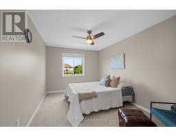 348 Brigitta Street, Ottawa, ON K2S0H9 Photo 25