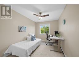 348 Brigitta Street, Ottawa, ON K2S0H9 Photo 27