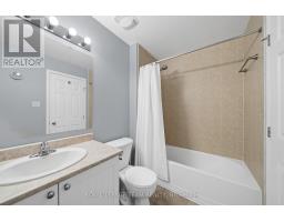 348 Brigitta Street, Ottawa, ON K2S0H9 Photo 28