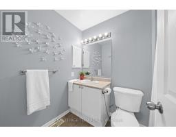 348 Brigitta Street, Ottawa, ON K2S0H9 Photo 29