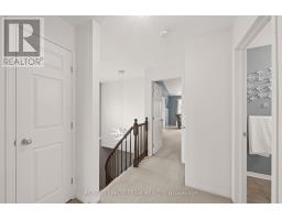 348 Brigitta Street, Ottawa, ON K2S0H9 Photo 30