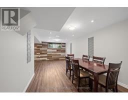 348 Brigitta Street, Ottawa, ON K2S0H9 Photo 32