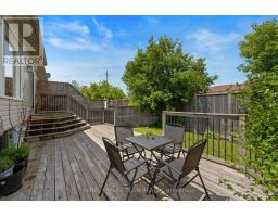 348 Brigitta Street, Ottawa, ON K2S0H9 Photo 36