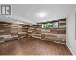 348 Brigitta Street, Ottawa, ON K2S0H9 Photo 33