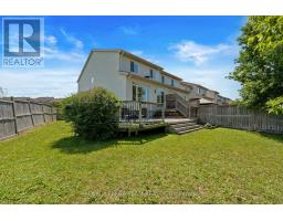 348 Brigitta Street, Ottawa, ON K2S0H9 Photo 34