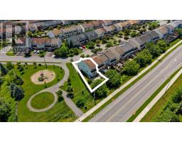 348 Brigitta Street, Ottawa, ON K2S0H9 Photo 37