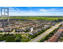 348 Brigitta Street, Ottawa, ON K2S0H9 Photo 38