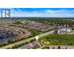 348 Brigitta Street, Ottawa, ON K2S0H9 Photo 39