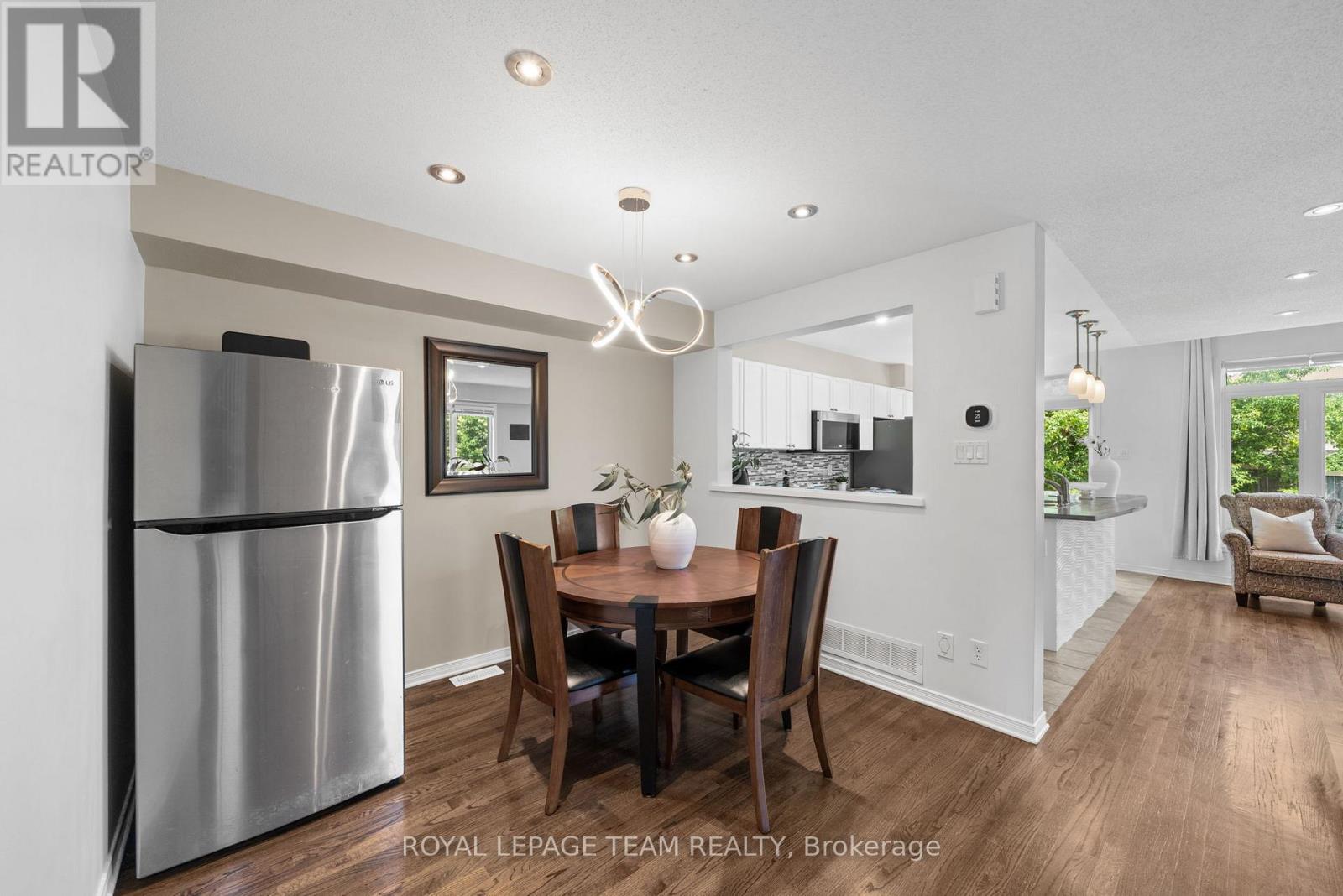 3 Bed, 3 Bath House for Sale in Ottawa – 348 BRIGITTA STREET, Ottawa – MLS# X13538458 - Image 13