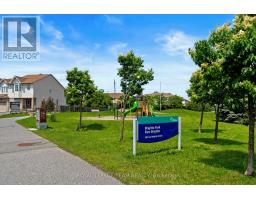 348 Brigitta Street, Ottawa, ON K2S0H9 Photo 40