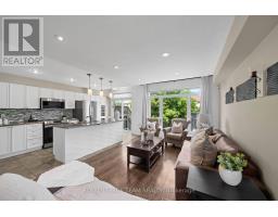 Family room - 348 Brigitta Street, Ottawa, ON K2S0H9 Photo 8
