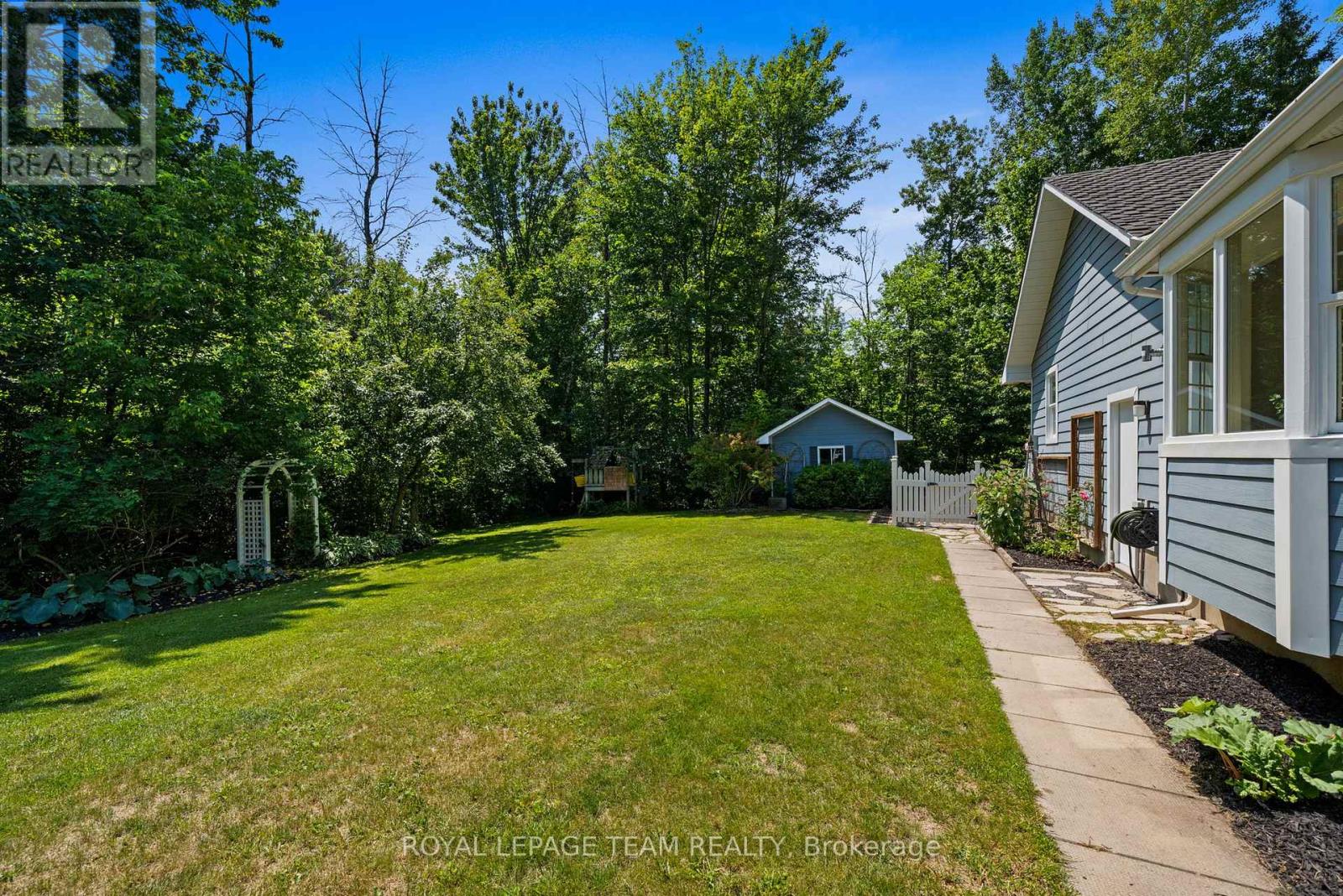 5 Bed, 4 Bath House for Sale in Ottawa – 113 WILBERT COX DRIVE, Ottawa – MLS# X13539034 - Image 90