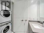 #1602 7 GRENVILLE STREET - 11