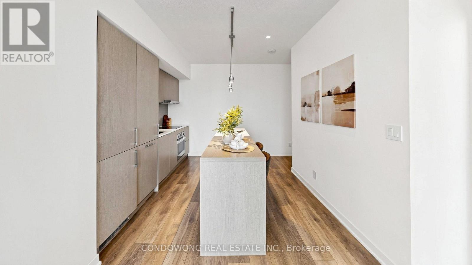 #4905 100 HARBOUR STREET - 9